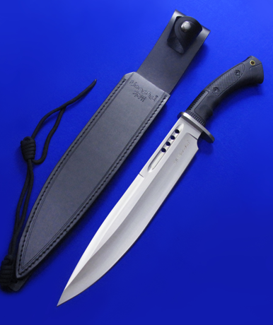 United UC3394����