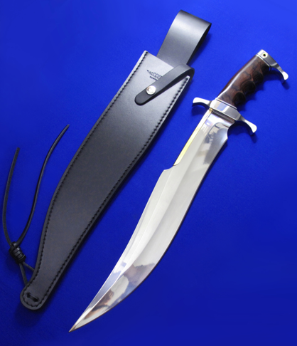 United & Gil Hibben����.�ձ������� 65��������𱳴���