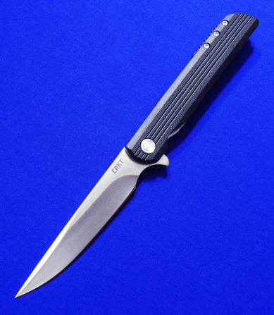 CRKT 3810���Զ�����