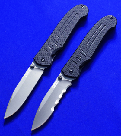 ���ֻ���CRKT �Ƶ�ť ��ѹ���� �ṹ ���Զ�����