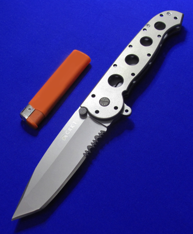 CRKT M16 flipper�쿪�ѱ����ۣ����ţ����䣩