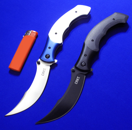 ���ֻ���CRKT 7471���Զ����� ��˹����
