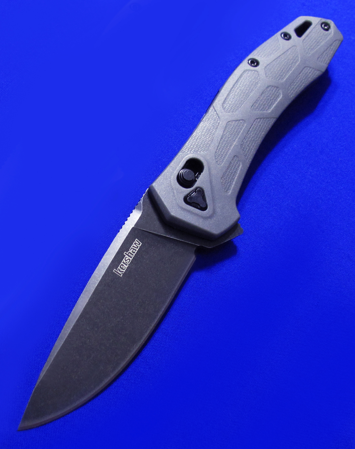 ֻKershaw 2042 Flipper쿪 EDC۵