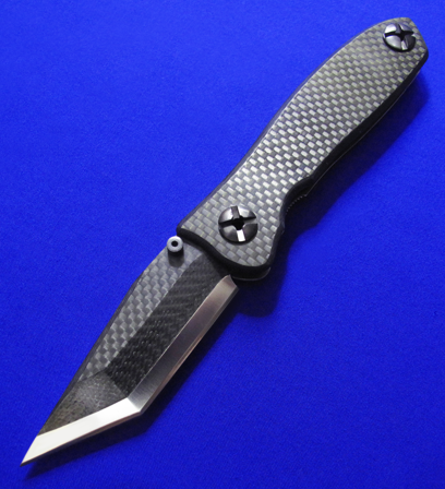 BERETTA & WARREN THOMAS������ս���۵���ͣ������