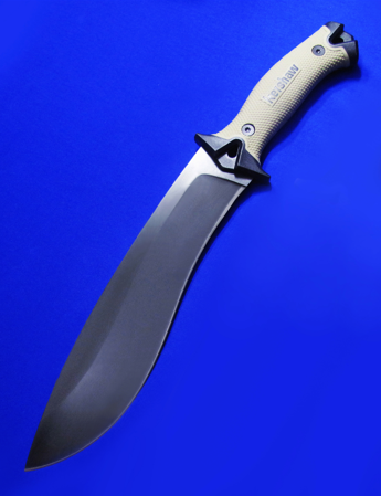 ���ֻ���Kershaw 1077TAN 10��