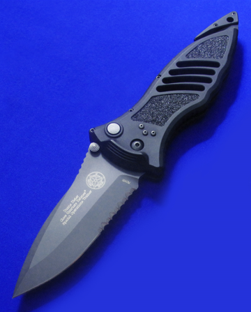 ���ֻ���MOD MARK I ����ս�����ۣ��ֶ��棬���ƴ�׶