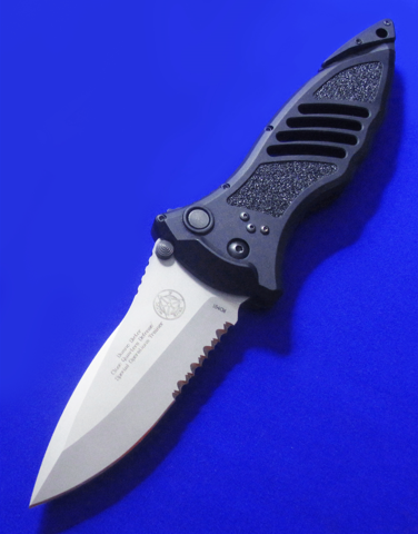 ���ֻ���MOD MARK I ����ս�����ۣ��ֶ���