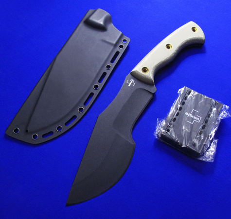 Boker ���� Tracker׷����