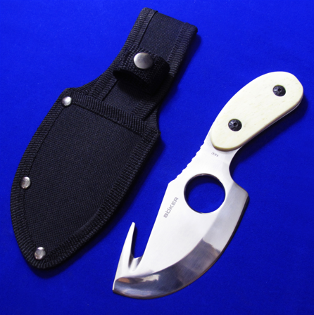 ���ֻ���BOKER ������Ƥ��