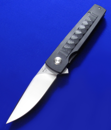 ���ֻ���BOKER���� Flipper�쿪����