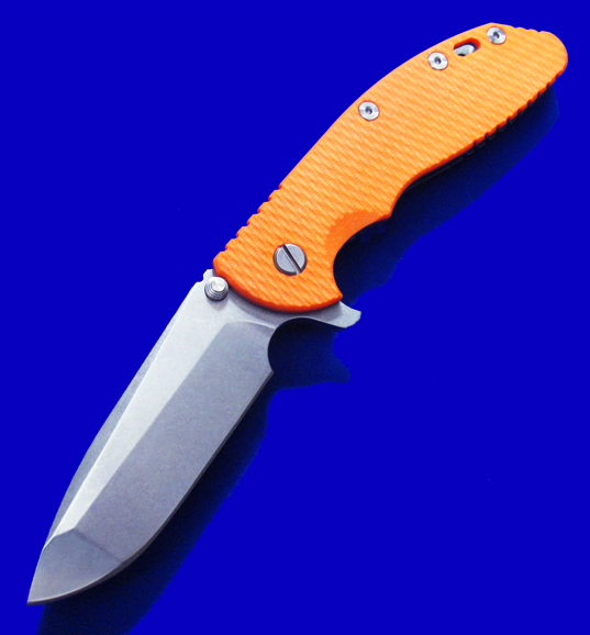 R.HindererֹXM-24Ѿ
