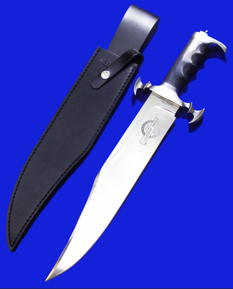 United & Gil Hibben����.�ձ������� 35�������� ����