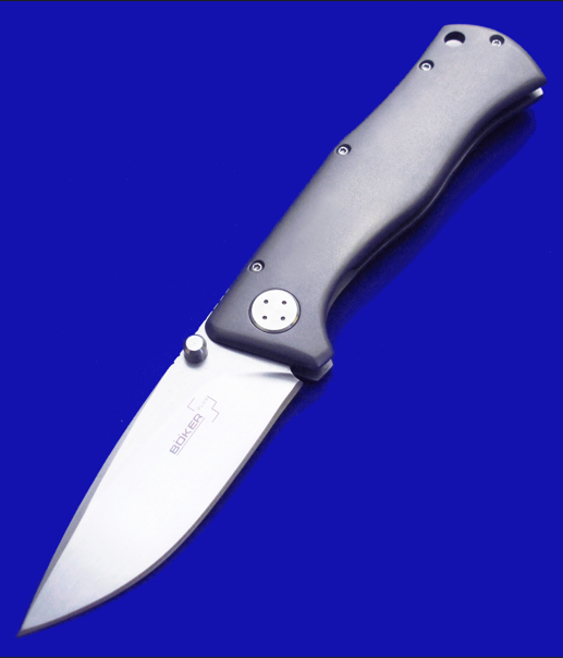 ���ֻ���Boker & Rexford���������ۣ��Ѿ���