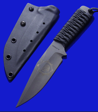 ���ֻ���M.Strider & Starlingearʩ���ֺ������ֹ�Сֱ