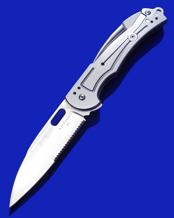 ���ֻ���A.G.RUSSELLרҵ�۵�ˮ�ֵ���Prototype����ԭ�Ͱ�