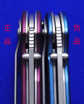 ֻKershaw 1660 αԱ