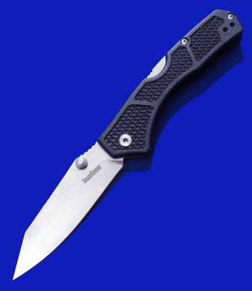 ���ֻ���Kershaw 2033 ������EDC�����۵�