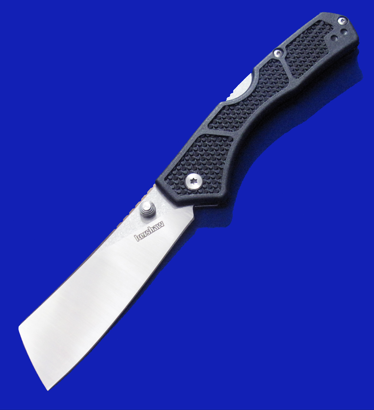 ���ֻ���Kershaw 2043 �������۵��굶������