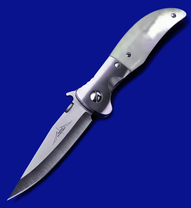 Emerson ��Ĭ�� �ֹ��� JIM