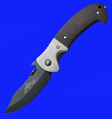 Emerson ��Ĭ��Tiger ���ư�