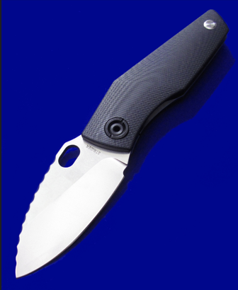 ���ֻ���Strider  Boby Huey�۵����Ѿ��棬��ϡ��