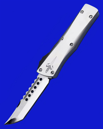 Microtech ΢ ֹ棬ONE OFFƷΨһ