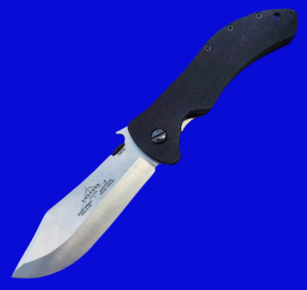 Emerson ��Ĭ�� ��Ƥ��ϡ��