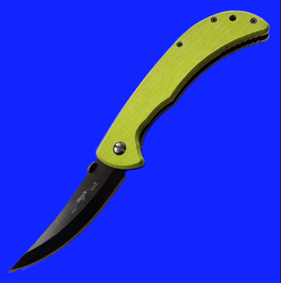 Emerson ��Ĭ����˹��ϡ��