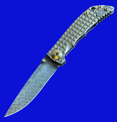 Spartan ˹�ʹ� &�����������۵�