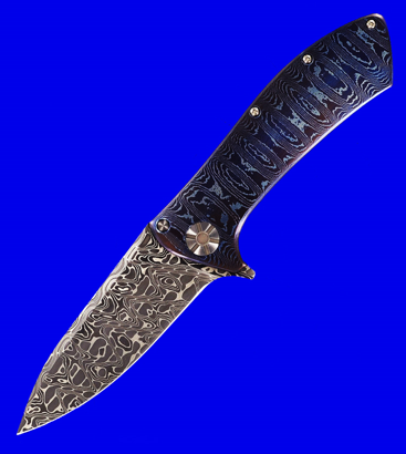 Rexford ֹflipper۵