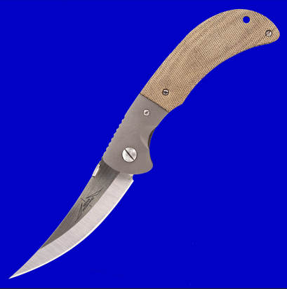 Emerson ��Ĭ�� ��˹���ֹ���