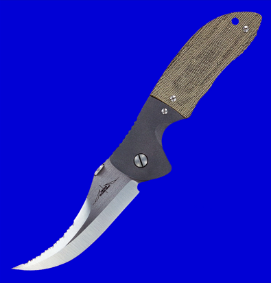 Emerson ��Ĭ�� RhinoϬţ���ֹ���
