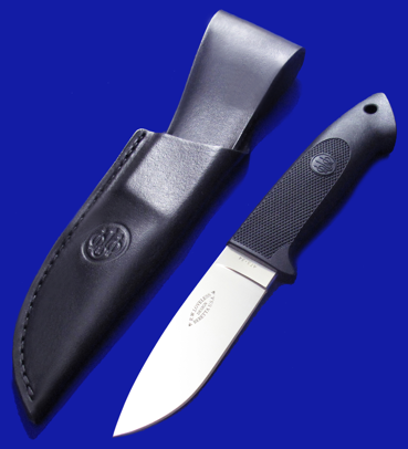 ���ֻ���BERETTA & LOVLESS ��������Сֱ������汾��ATS-34�֣�