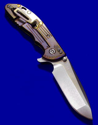 ֻR.HindererֹXM-24죬ONE OFFƷΨһ