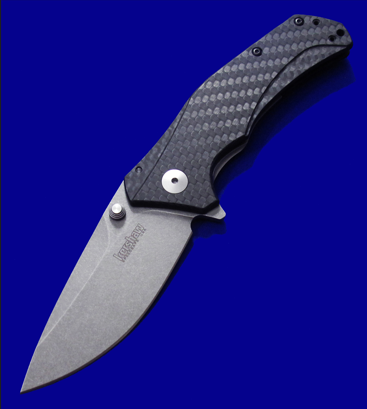 ֻKershaw1870CFM390
