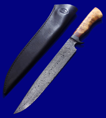 ���ֻ���D.FERRL����ʿ���ֹ�����