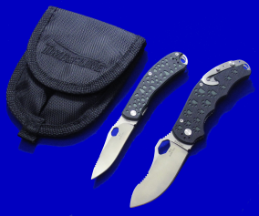 ���ֻ���Timberline �첮�� & ��ʦWegner �����滧����װ���Ѿ���