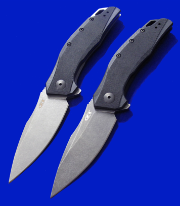 ֻZT 0357()0357BW()Զ쿪