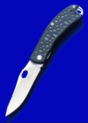 ���ֻ���Timberline �첮�� & ��ʦWegner ���� �����ӡϵ��  Chui���������������EDC���䣬����