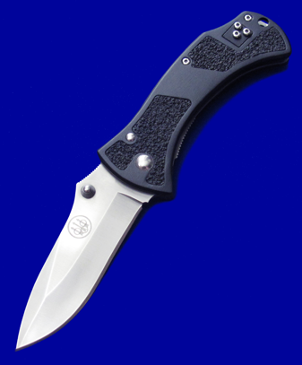 ���ֻ��������ִ��ۣ�Beretta�۵����Ѿ��棬��ϡ��