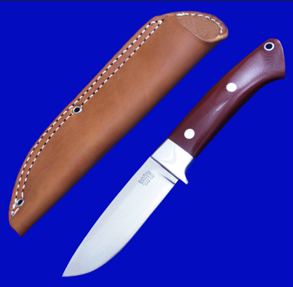 ���ֻ���Bark River Loveless����Сֱ��FPR�棨���棩