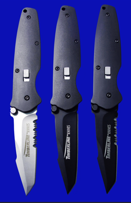 ���ֻ���Timberline �첮�� ���Զ�ս���������Ѿ���
