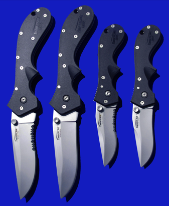 ���ֻ���Timberline �첮�� & ��ʦWorden���� ս���۵� ���ϰ棨̨�棩���Ѿ��棨��2������