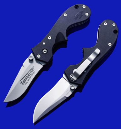 ���ֻ���Timberline �첮�� & ��ʦKelly Worden���� ս���۵� ���ϰ�С�ţ�̨�棩�����汾���Ѿ���