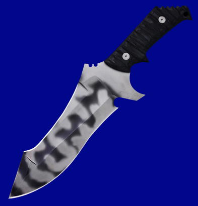 MSCMick Strider CustomֹAJAX