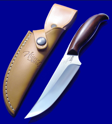 Viper ľ��Сֱ�������