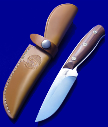 Viper ľ��Сֱ�������