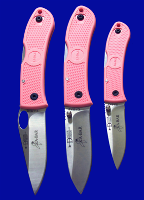ֻKa-Bar  & Dozier ɫEDCϵУɫ