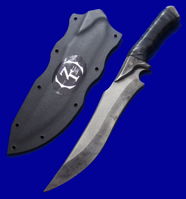 Zpmbie Tools ��ʬ���� Scyllis�����ֹ���