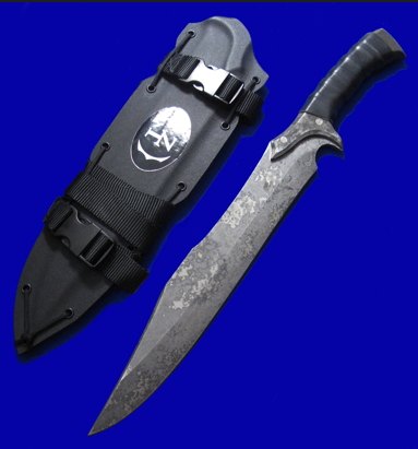 Zombie Tools ��ʬ���� Felon�����ﷸ�������ֹ���